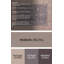 Lothen Oriental Indoor Rug-1543777970