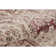 Ilyjah Heirloom Tribal Area Rug
