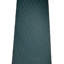 Lampe de table Brianna