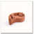 Corail