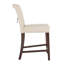 Tabouret de bar et de comptoir Landes-206318932-262607875