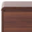 Welliver 2 Drawer Nightstand-1046512963
