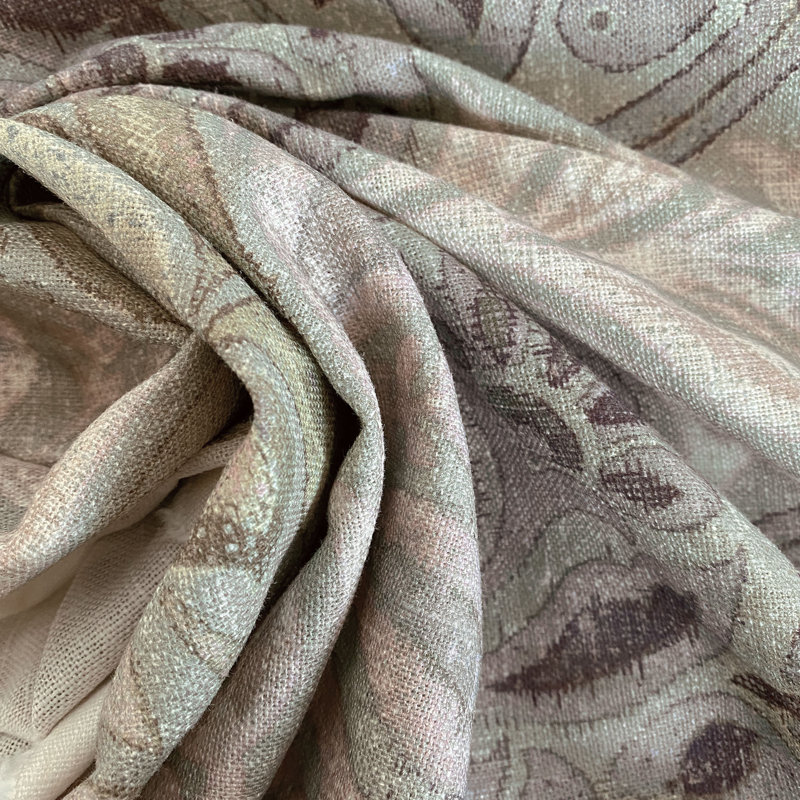 Evie Alessia Lilac