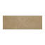 Console en bois massif et manufacturé D 18 po Lynleigh