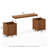 Arlen Raised Garden Bed-406346855