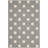 Krystyna Hand Tufted Wool Rug-177762425-218125495