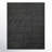 Thorwald Rectangle Wool Area Rug-517905448