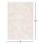 Sarya Cotton Indoor Rug-1292381029