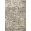 Tapis gris Maurin-1199899578