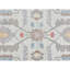 Handmade Wool Oriental Area Rug