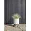 Demi Series Planter with Stand-97745288-83889256-83889252
