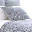 Tyler Quilted Sham-15287517-15287516