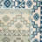 Northpoint Veranda Chevron Indoor/Outdoor Area Rug-682559816