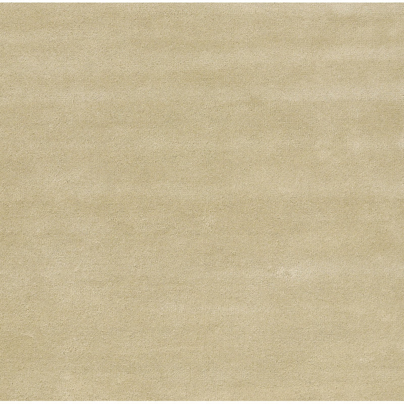 Tapis en laine Tallulah, Rectangle 2 pi x 4 pi