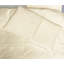 Polyester Duvet Cover Set with Pillow Shams Included-121300627-121300632