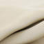 Table de massage professionnelle 75 po, table pliante en similicuir confortable, lit de massage avec dossier réglable et coussin de tête-124944684