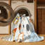Tapis pour enfants 6 animaux Ginza-105541883