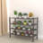 8 Pair Shoe Storage-1688695544