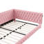 Bed-2084379993-2084379988
