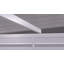 Remise de rangement en acier Select, 10 x 4, gris anthracite-67124469