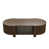 Walnut est en rupture de stock