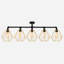 Hanley Flush Mount-26614830-26777315