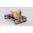 Nylon Pet Bed-63051641-63051642