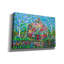 "Inside Out House" par Estelle Grengs-525959085