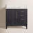 Langosta 36 Free Standing Single Bathroom Vanity with Top-1156250880