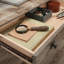 Bureau Jonassaint-1096497697
