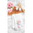 Easter Bunny Egg Hunt Towel-1935749987