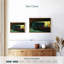 Nighthawks-1041579344-1041579346