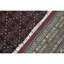 Hand Woven Wool Oriental Area Rug