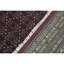 Oriental Area Rug
