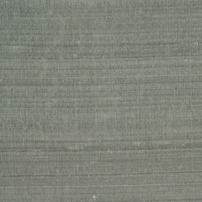 Rm Dupioni Fabric