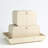 Curved Corner Box-Light Grey-Sm-58199280-58199281