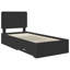Bed-1683656199-1683656218