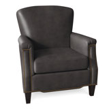 Vincent Armchair