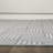 Lathisa Geometric Gray/Beige Indoor/Outdoor Area Rug-1074608997