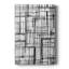 Line Meditation II - galerie sur mesure-117680798