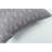 Outdoor Throw Pillows