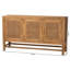 Armoire Bevely Bali & Pari Sibu