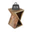 Table de bout Crabill-86902327