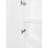 Nazima Hall Tree 62.19'' Wide with Bench-919545755