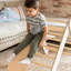 Foldable 11 - Step Stool-67987506