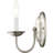 Kath Flush Mounted Sconce-1845275200