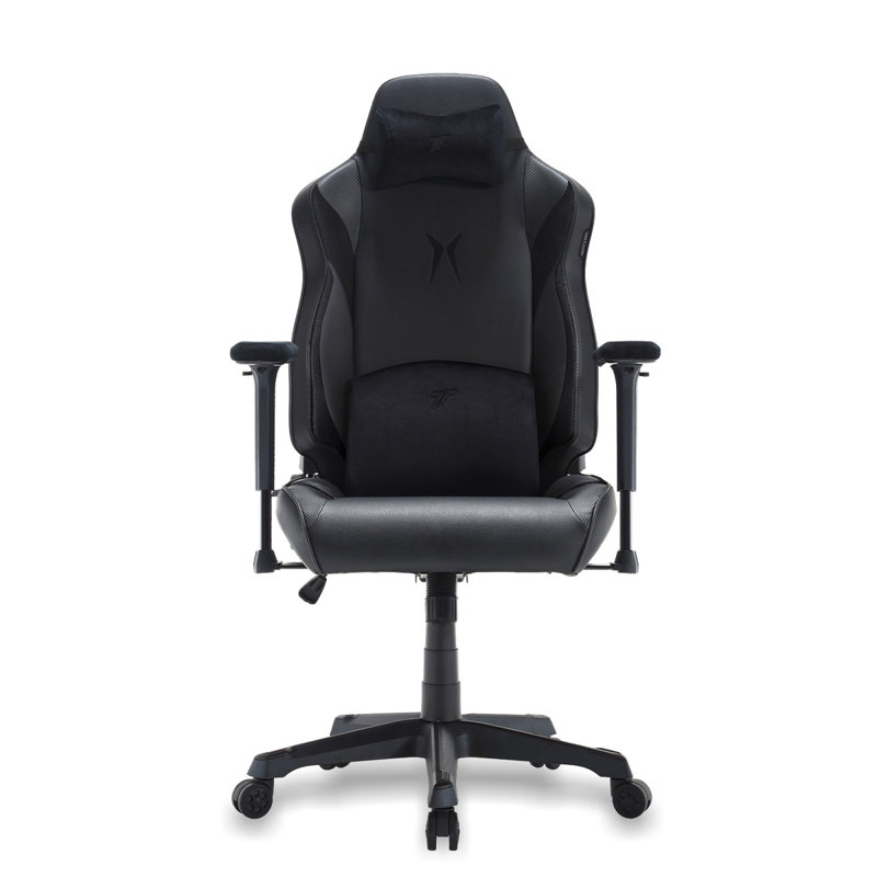  Swift X Pro Stealth Gaming Chair Ergonomic Home Office Chair