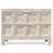 Bernhardt Prado Nightstand