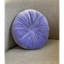 Coussin Therese-1569578044-1569578052