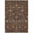 Chayil Area Rug with Non-Slip Backing-109484067